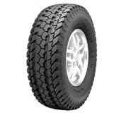 Goodyear WRANGLER AT/S 205/80 R16 110S