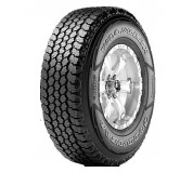 Goodyear WRANGLER ALLTERRAIN ADVENTURE XL 235/65 R17 108T