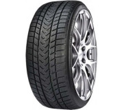 GRIPMAX Pro Winter (DOT20) 175/60 R16 82H