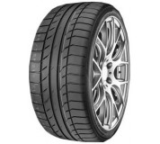 GRIPMAX Stature H/T XL (DOT19) 255/55 R19 111W