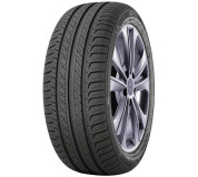 GT RADIAL CHAMPIRO FE1 205/65 R15 94V