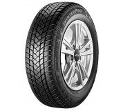 GT RADIAL WINTER PRO 2 165/65 R14 79T