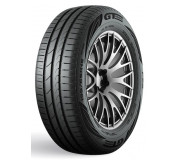 GT RADIAL FE2 185/55 R15 82V