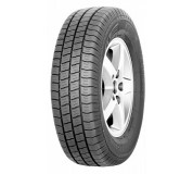 GT RADIAL KARGOMAX ST-6000 195/50 R13C 104/101N