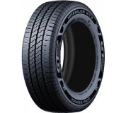 GT RADIAL MAXMILER WT3 185/75 R16C 104/102R