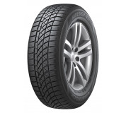 HANKOOK H740 Kinergy 4S 3PMSF 155/70 R13 75T