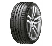 HANKOOK K117 Ventus S1 evo2 MO 245/45 R17 95W