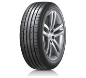 HANKOOK K125 Ventus Prime3 195/65 R15 91H