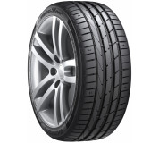 HANKOOK K127A Ventus S1 evo3 SUV 235/55 R17 99V