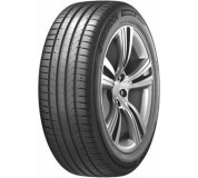 Hankook K135 ventus Prime4 MFS 205/55 R16 91H