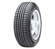 HANKOOK K715 Optimo 145/70 R13 71T