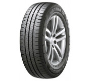 Hankook RA18 Vantra LT 165/80 R14C 97/95R