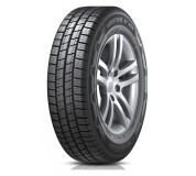 Hankook RA30 Vantra ST AS2 3PMSF 185/80 R14C 102/100Q