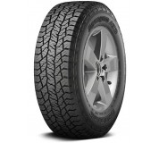 Hankook RF11 Dynapro AT2 MFS 3PMSF 215/80 R15 102T