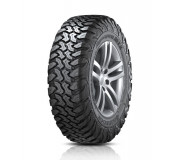 Hankook RT05 DynaPro MT2 MFS 235/75 R15 104/101Q