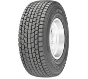 Hankook RW08 DynaPro i*cept MFS 3PMSF 175/80 R16 91Q