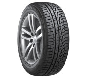 HANKOOK W320 Winter i*cept evo2 MO 205/55 R17 91H