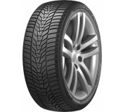 HANKOOK W330 ICEPT EVO3 XL 225/40 R18 92V