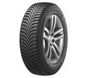 Hankook W452 ICEPT RS2  (DOT21) 175/80 R14 88T