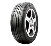 Hifly HF201  (DOT21) 195/55 R15 V