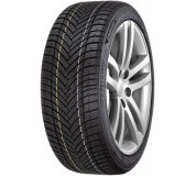 IMPERIAL All Season Driver 3PMSF XL 205/50 R16 91W