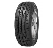 IMPERIAL EcoDriver 2 165/70 R14C 89R