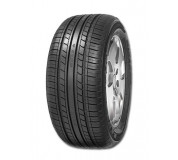 IMPERIAL EcoDriver 3 175/50 R16 77V