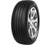 IMPERIAL EcoDriver 5 215/65 R15 96H