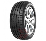 IMPERIAL EcoSport 2 ZR XL 215/50 R17 95W