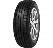 IMPERIAL EcoSport SUV XL 215/60 R17 100V