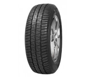 IMPERIAL EcoVan 2 (DOT20) 175/75 R16C 101R