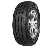 IMPERIAL EcoVan 3 205/70 R15C 106/104S