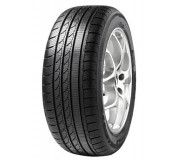 IMPERIAL SnowDragon 3 175/60 R15 81H