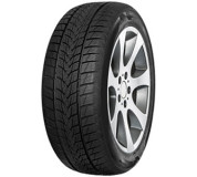 IMPERIAL SnowDragon UHP 205/55 R16 91H