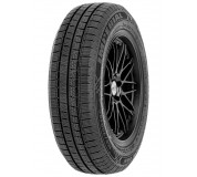 IMPERIAL SnowDragon VAN 175/65 R14C 90/88T