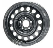 Plechový disk Alcar Stahlrad-KFZ 8680 6x15 5x108 ET25 CB65