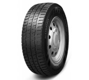 KUMHO Winter PorTran CW51 195/70 R15C 104/102R