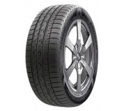 Kumho Crugen HP91 XL 235/60 R18 107V