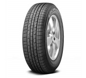 Kumho Solus KL21 225/65 R17 102H