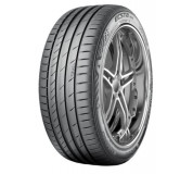 Kumho Ecsta PS71 225/45 R17 91Y