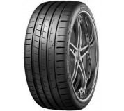 Kumho Ecsta PS91 XL 225/40 R18 92Y