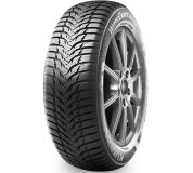 Kumho WinterCraft WP51 3PMSF 165/70 R13 79T