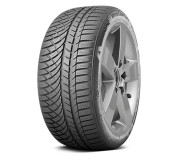 Kumho Wintercraft WP72 3PMSF XL 235/40 R19 96V