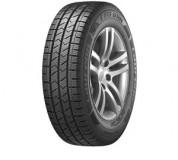 LAUFENN LY31 i Fit Van 195/70 R15C 104/102R