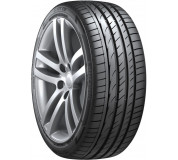 Laufenn LK01  DOT4716 215/60 R16 99H