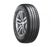 LAUFENN LV01 X FIT VaN 215/70 R15C 109/107S