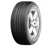 MATADOR MP82 Conquerra 2 FR XL 255/55 R18 109V