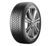 MATADOR MP93 Nordicca 205/55 R16 91T