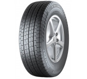 MATADOR MPS400 VariantAW 2 3PMSF 195/70 R15C 104/102R