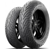 Michelin CITY GRIP 2 F/R 90/90 R14 52S